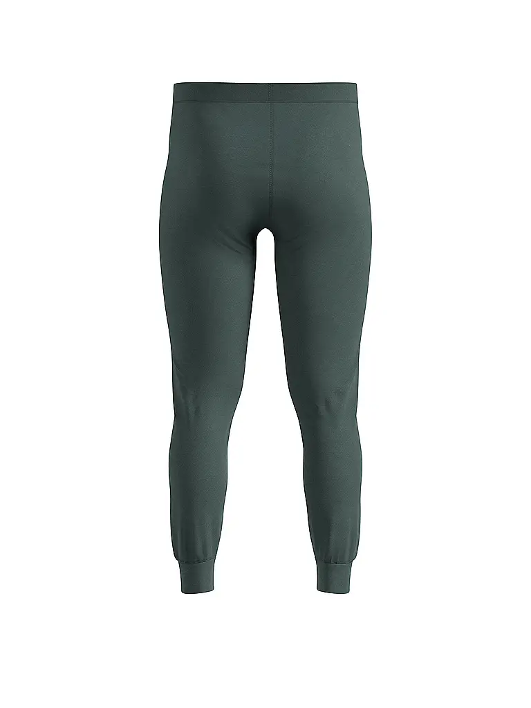 ODLO | Collant de sous-vêtement homme Natural Merino 200 |