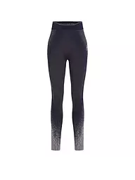 ODLO | Collant de sous-vêtement pour femme POW Blackcomb | Gris