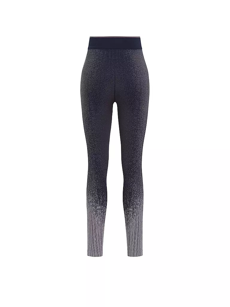 ODLO | Collant de sous-vêtement pour femme POW Blackcomb |