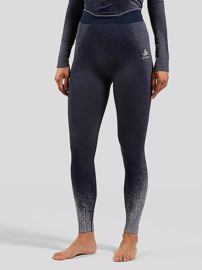 ODLO | Collant de sous-vêtement pour femme POW Blackcomb |