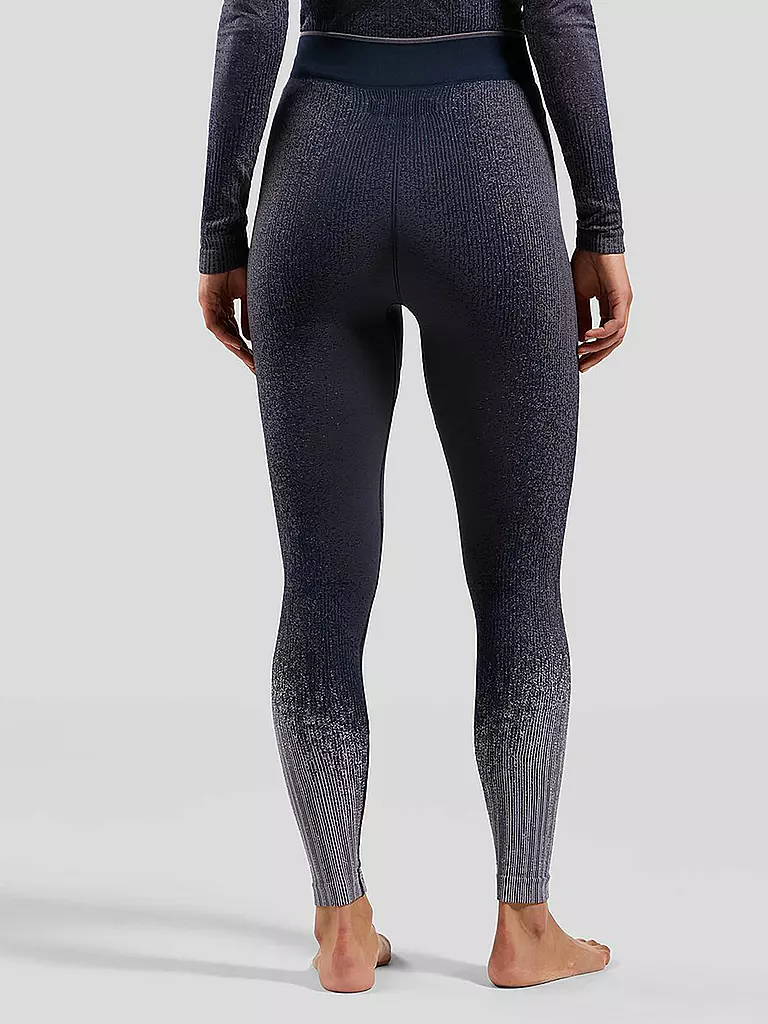 ODLO | Collant de sous-vêtement pour femme POW Blackcomb |