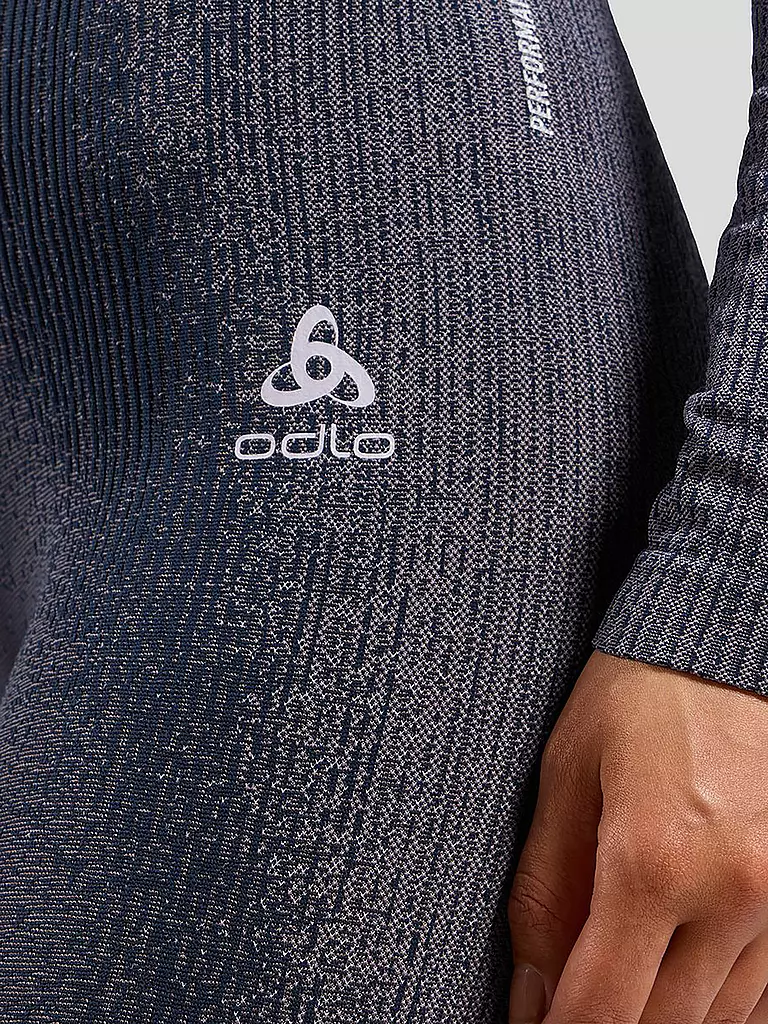 ODLO | Collant de sous-vêtement pour femme POW Blackcomb |
