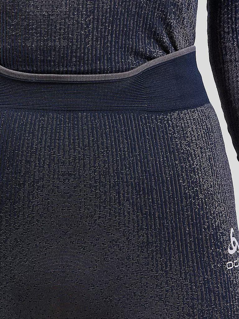 ODLO | Collant de sous-vêtement pour femme POW Blackcomb |