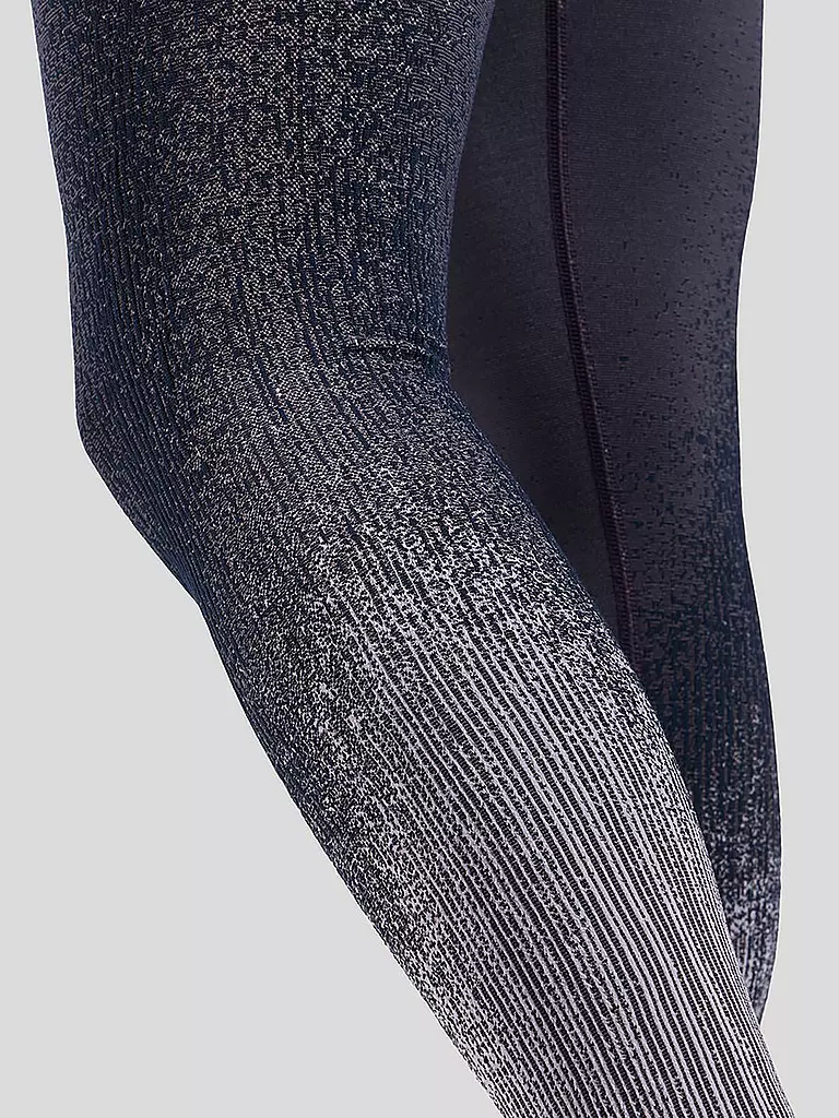 ODLO | Collant de sous-vêtement pour femme POW Blackcomb |