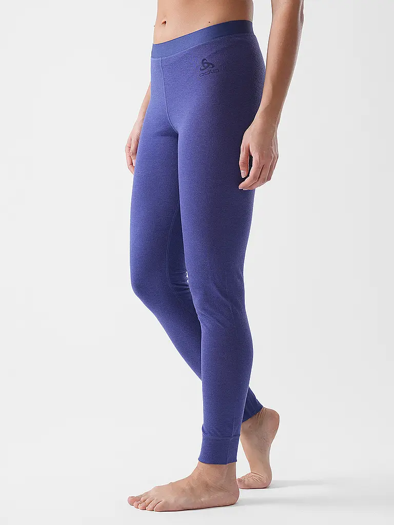 ODLO | Collant de sous-vêtement pour femmes Natural Merino 200 |