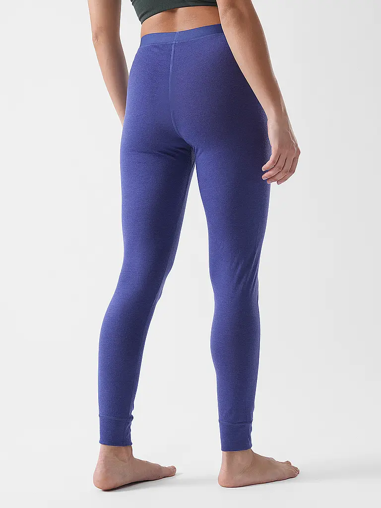 ODLO | Collant de sous-vêtement pour femmes Natural Merino 200 |