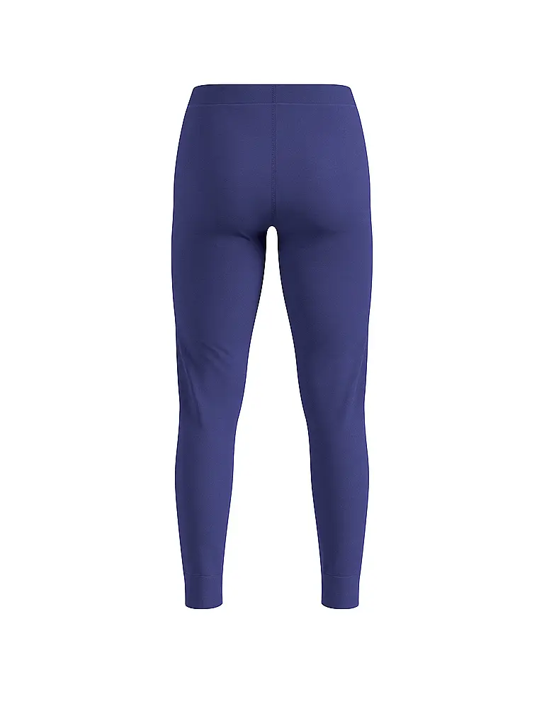 ODLO | Collant de sous-vêtement pour femmes Natural Merino 200 |