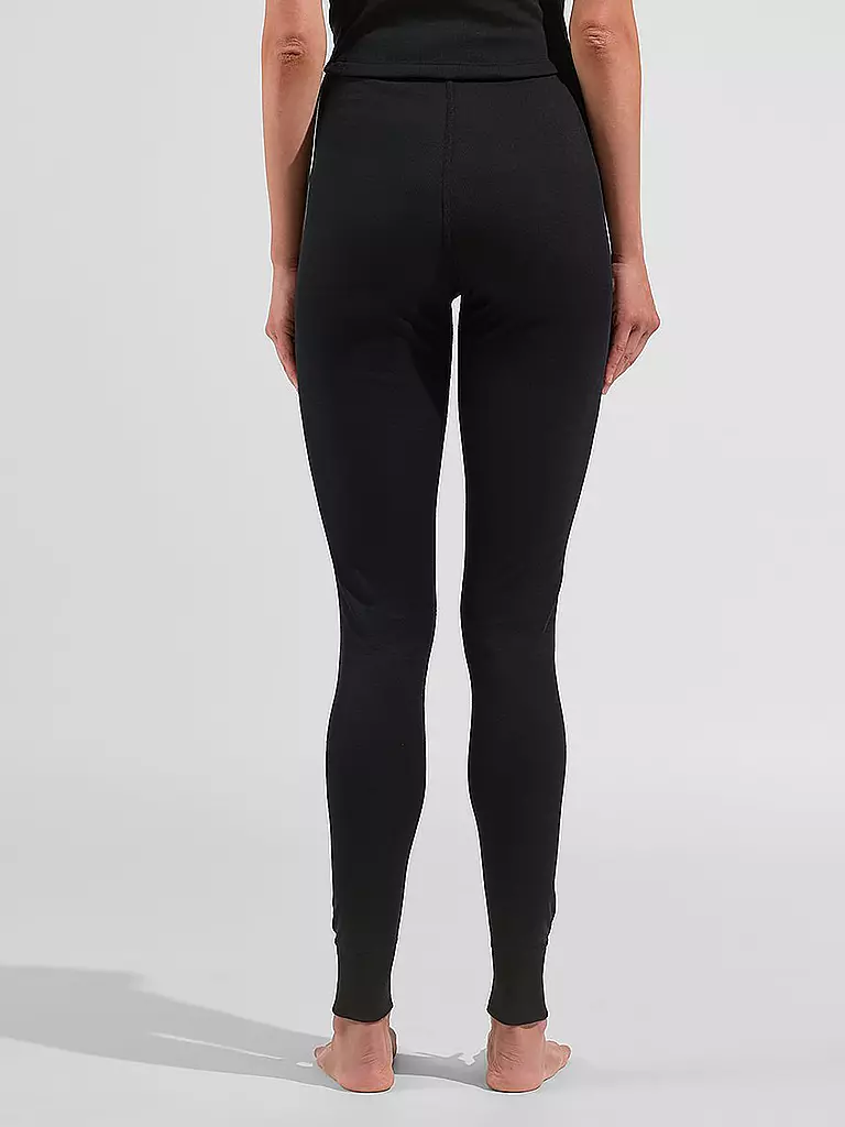 ODLO | Collant fonctionnel femme ACTIVE WARM ECO Base Layer |