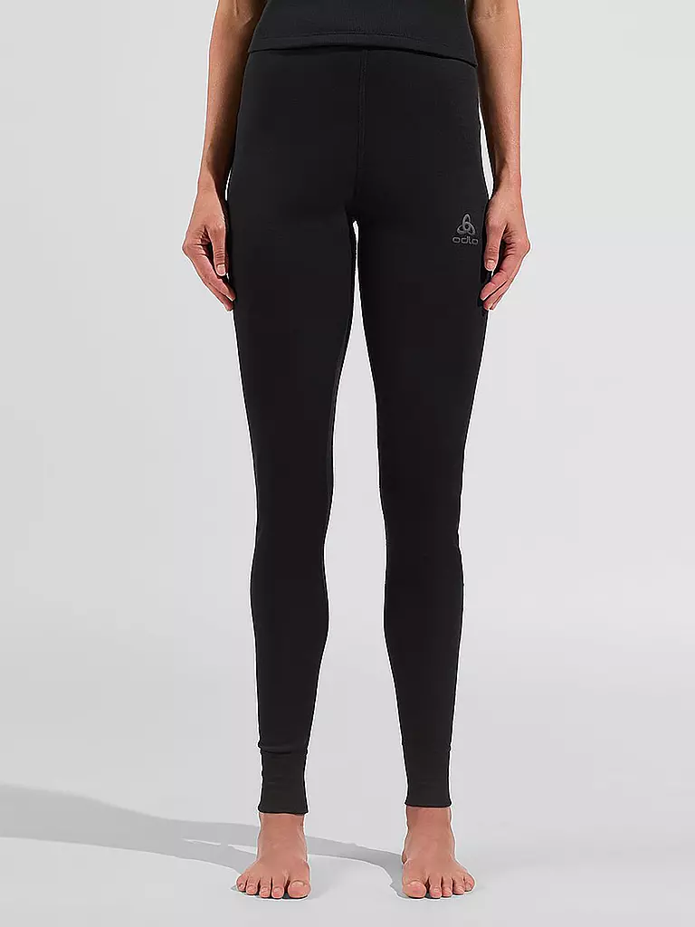 ODLO | Collant fonctionnel femme ACTIVE WARM ECO Base Layer |