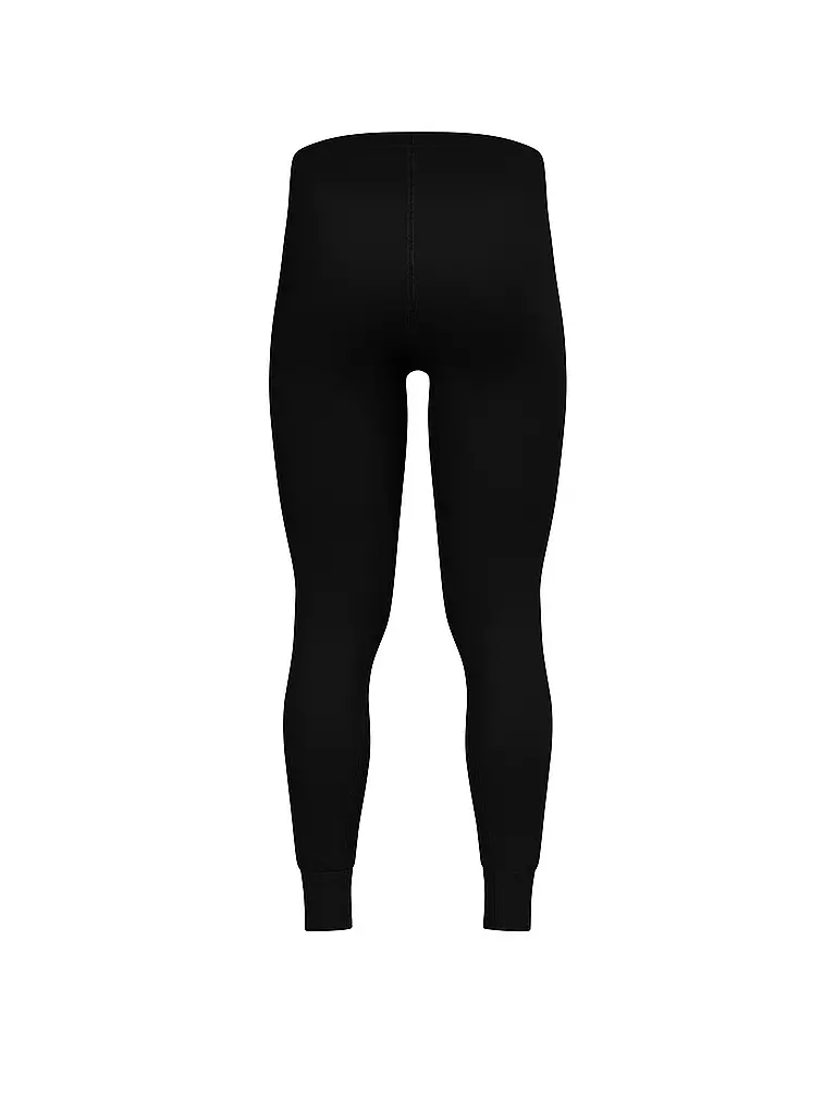 ODLO | Collant fonctionnel homme NEUECO ACTIVE WARM ECO Base Layer |