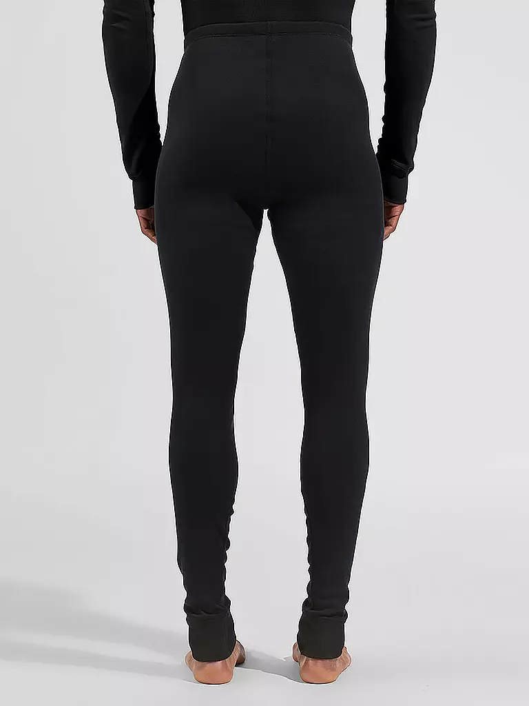 ODLO | Collant fonctionnel homme NEUECO ACTIVE WARM ECO Base Layer |