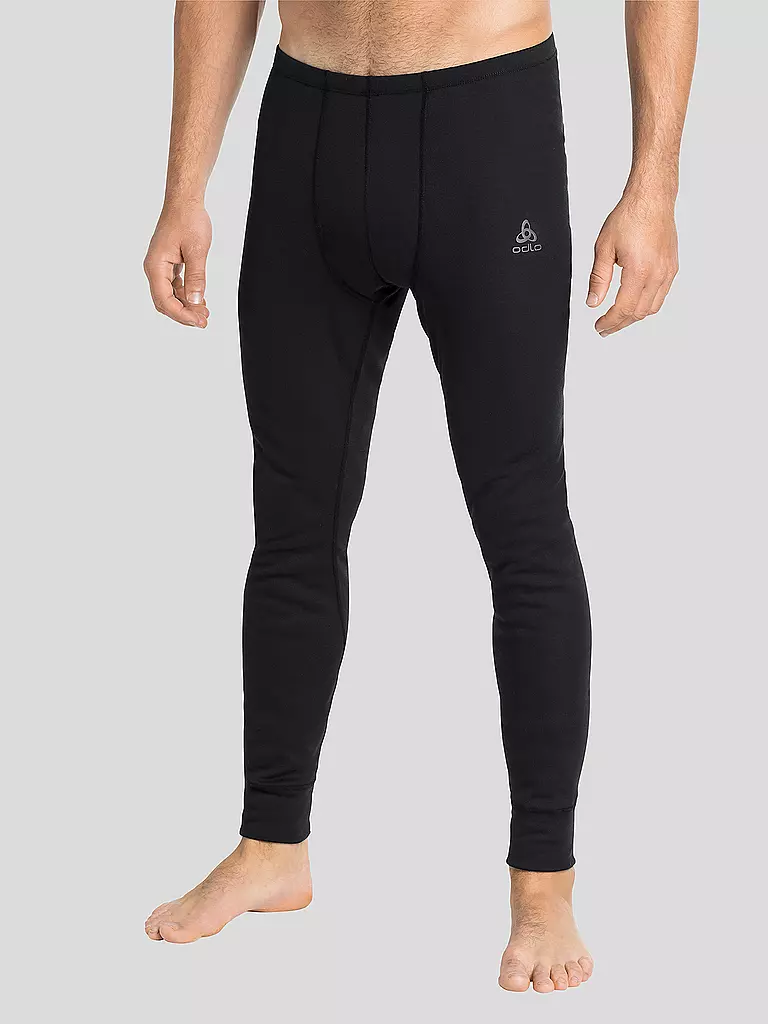 ODLO | Collant fonctionnel homme NEUECO ACTIVE WARM ECO Base Layer |