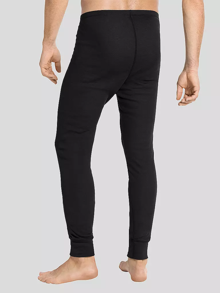 ODLO | Collant fonctionnel homme NEUECO ACTIVE WARM ECO Base Layer |