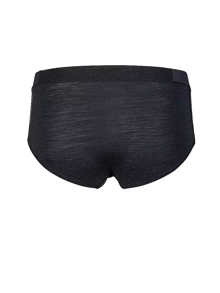 ODLO | Culotte Femme Performance 130 |