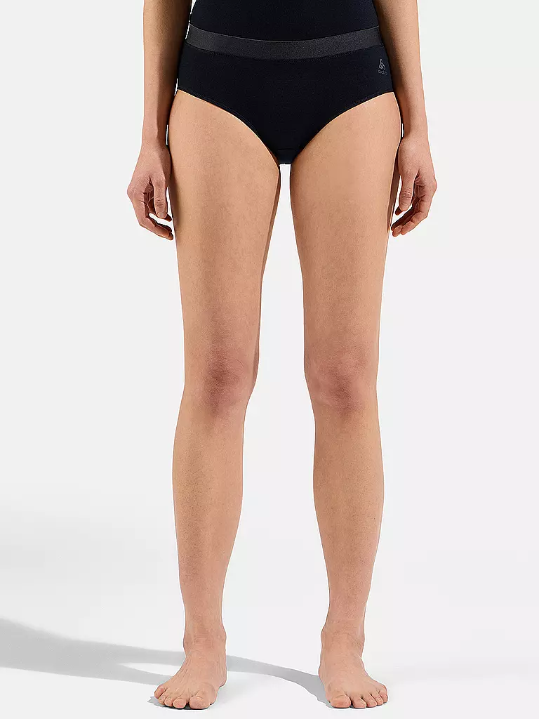 ODLO | Culotte pour femme Natural Merino 160 |