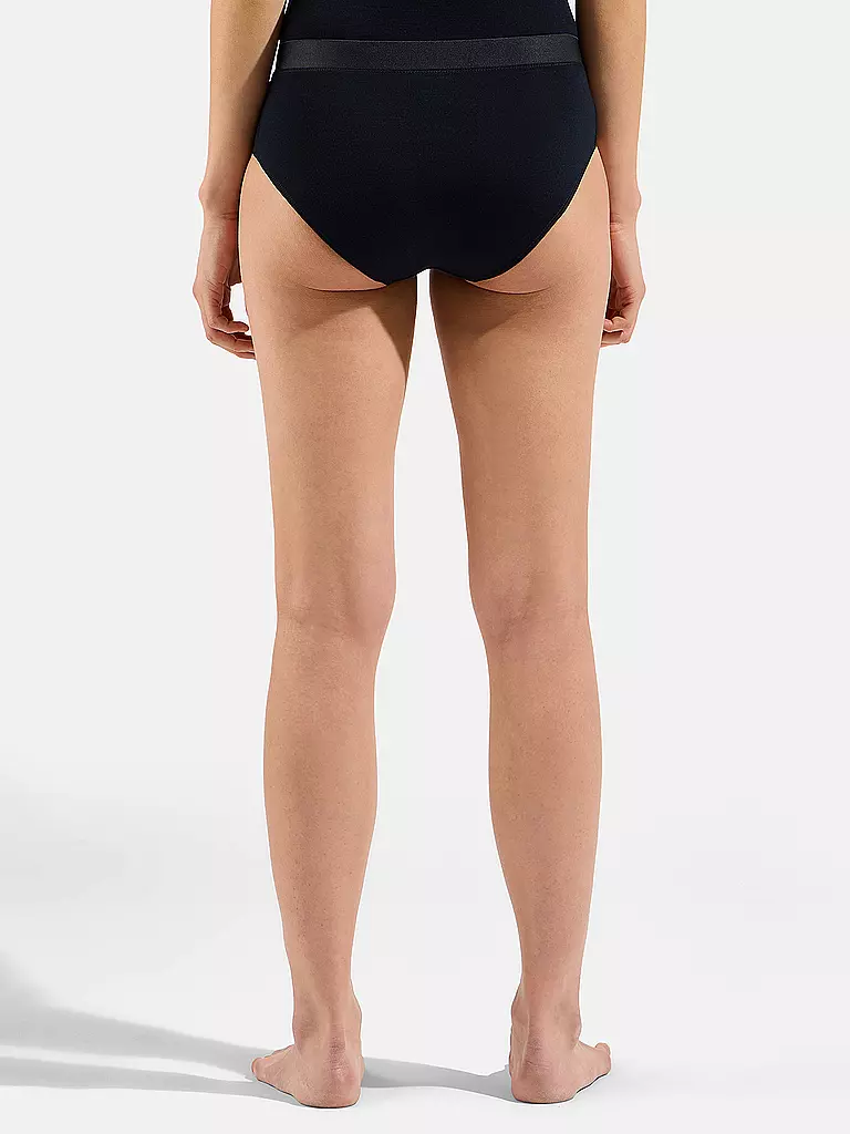 ODLO | Culotte pour femme Natural Merino 160 |