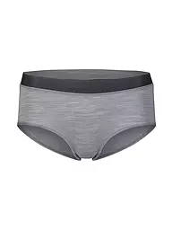 ODLO | Culotte Femme Performance 130 | Gris