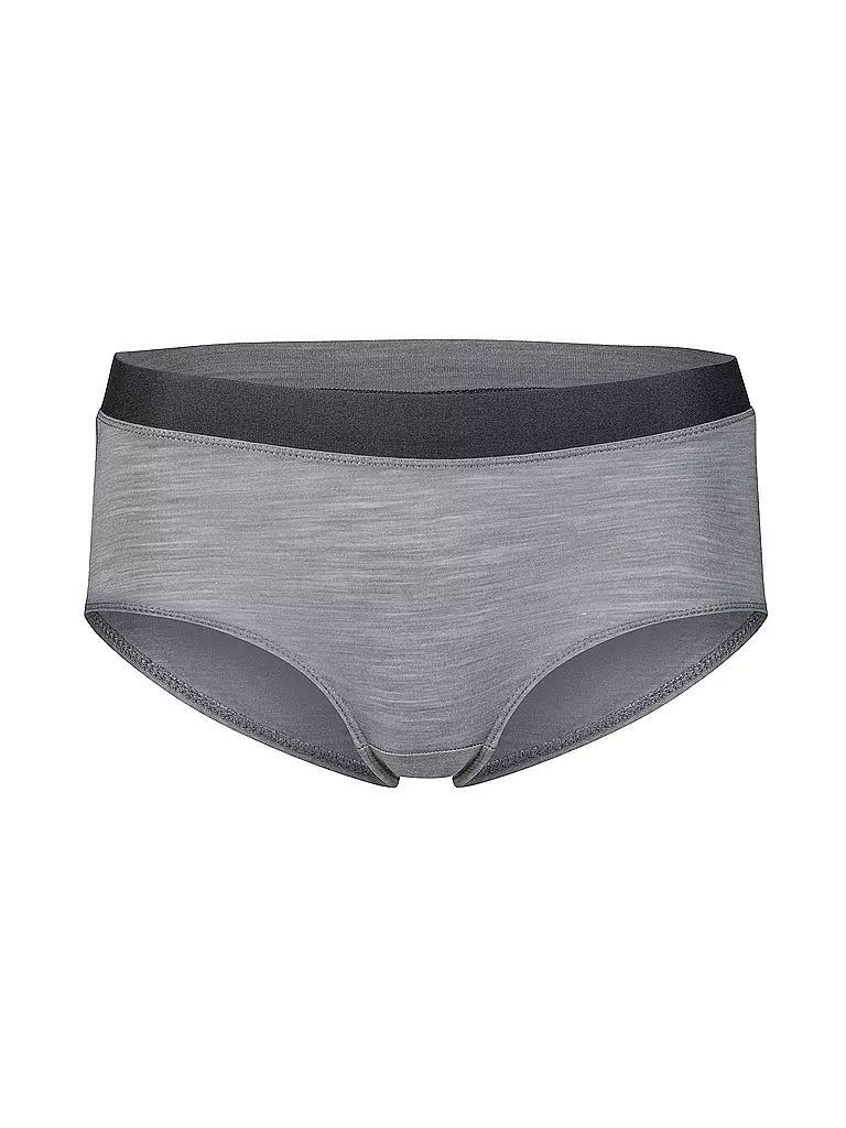 ODLO | Culotte pour femme Performance 130 | Gris
