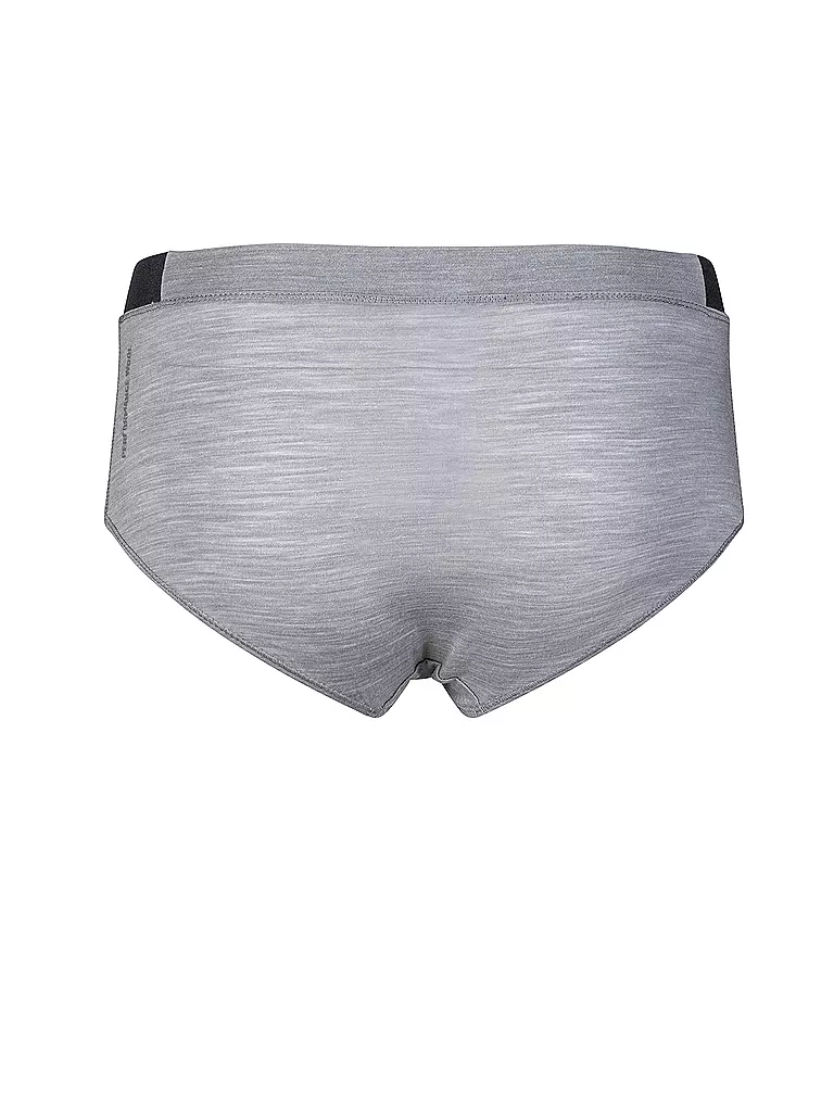 ODLO | Culotte pour femme Performance 130 |