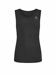 ODLO | Débardeur de corps Performance X-Light pour femme | Noir