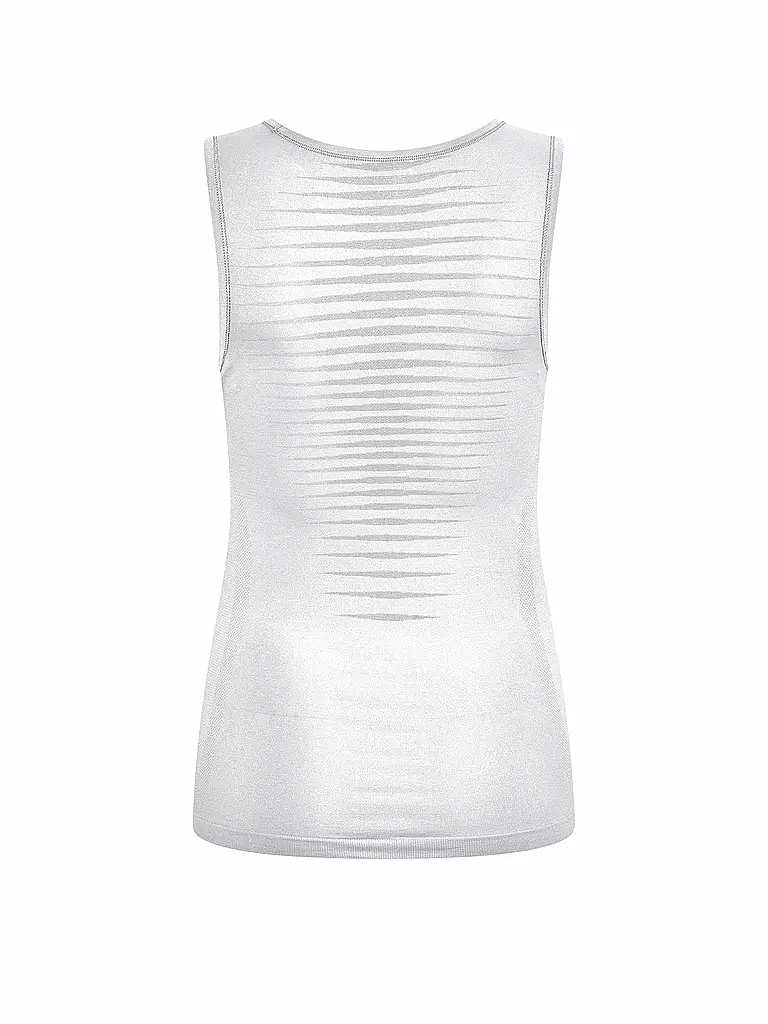 ODLO | Débardeur de corps Performance X-Light pour femme | 