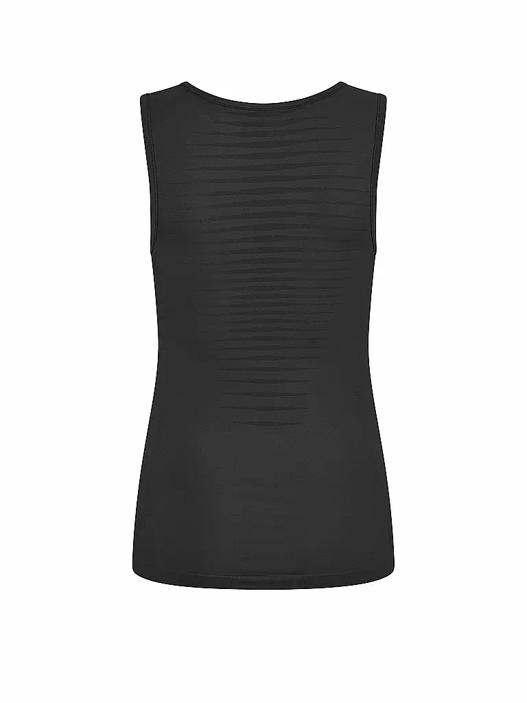 ODLO | Débardeur de corps Performance X-Light pour femme | 