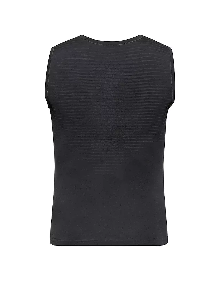 ODLO | Débardeur de corps pour homme Performance X-Light Base Layer |