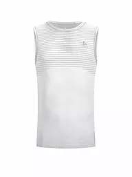 ODLO | Débardeur de corps pour homme Performance X-Light | Blanc