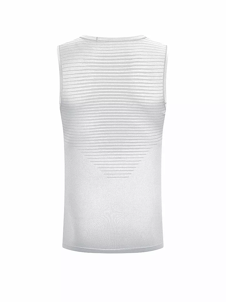 ODLO | Débardeur de corps pour homme Performance X-Light |