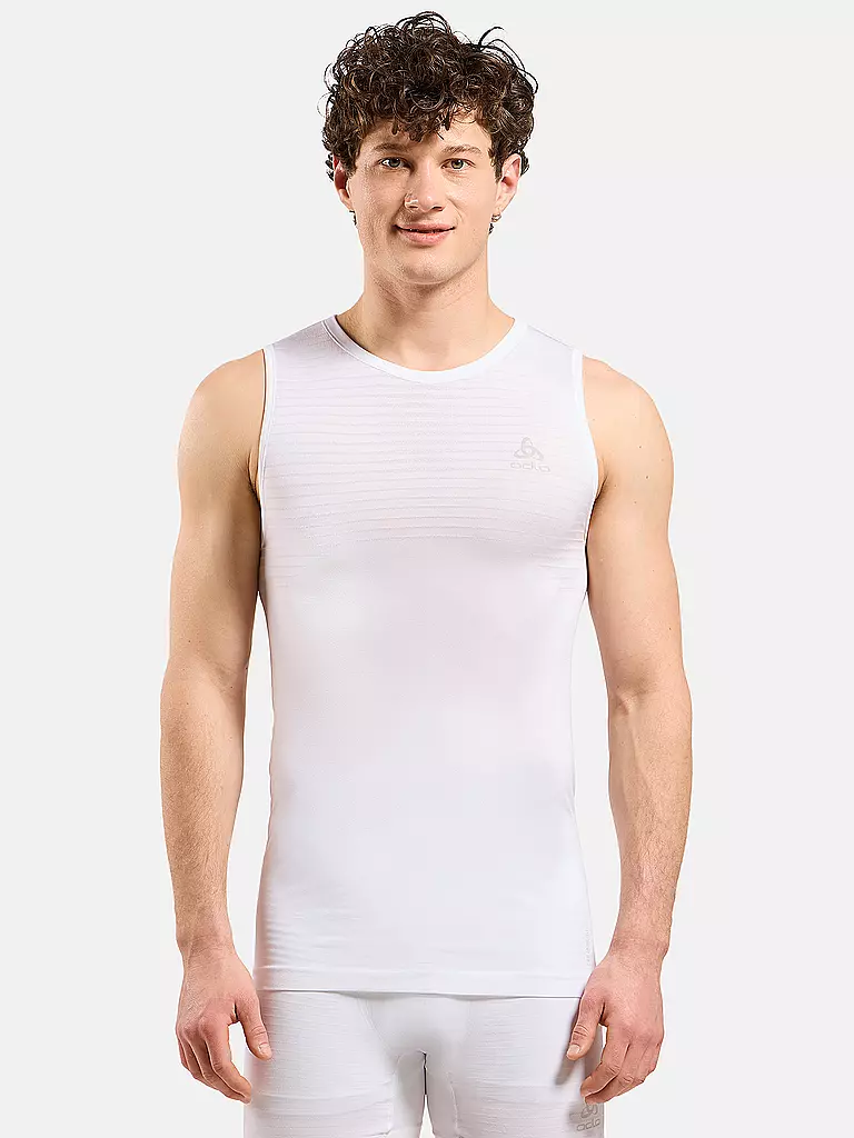 ODLO | Débardeur de corps pour homme Performance X-Light |