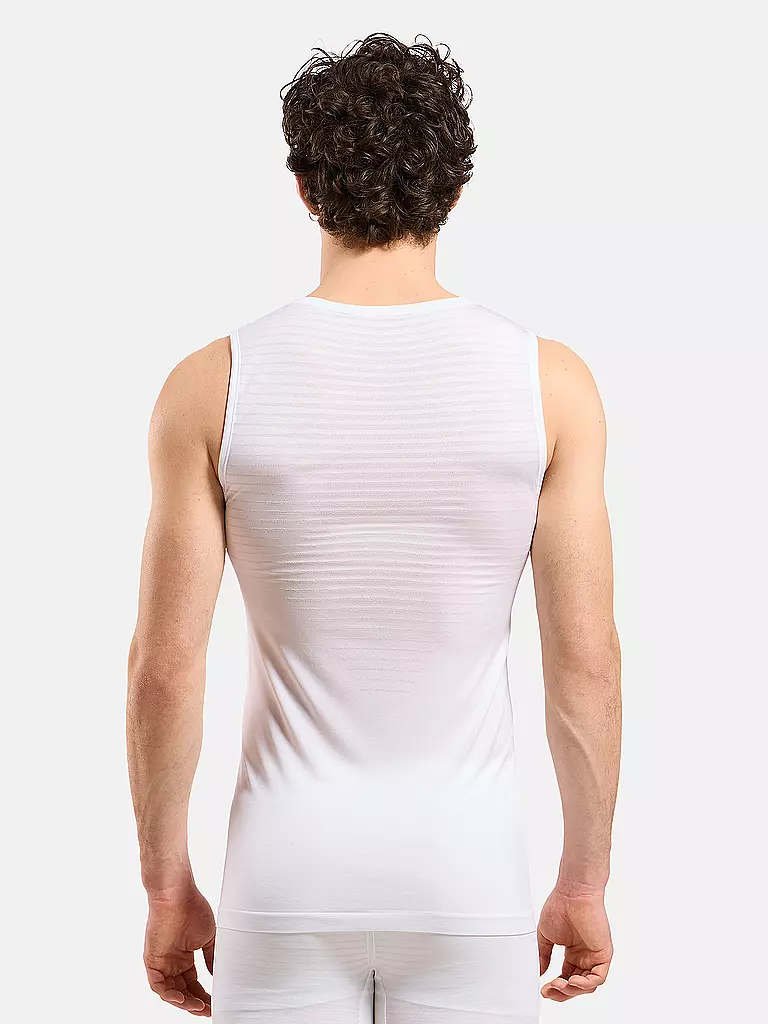 ODLO | Débardeur de corps pour homme Performance X-Light |