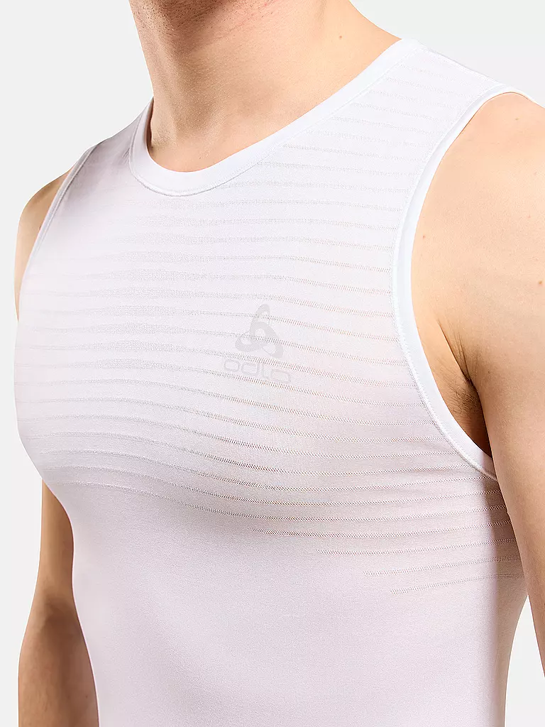 ODLO | Débardeur de corps pour homme Performance X-Light |