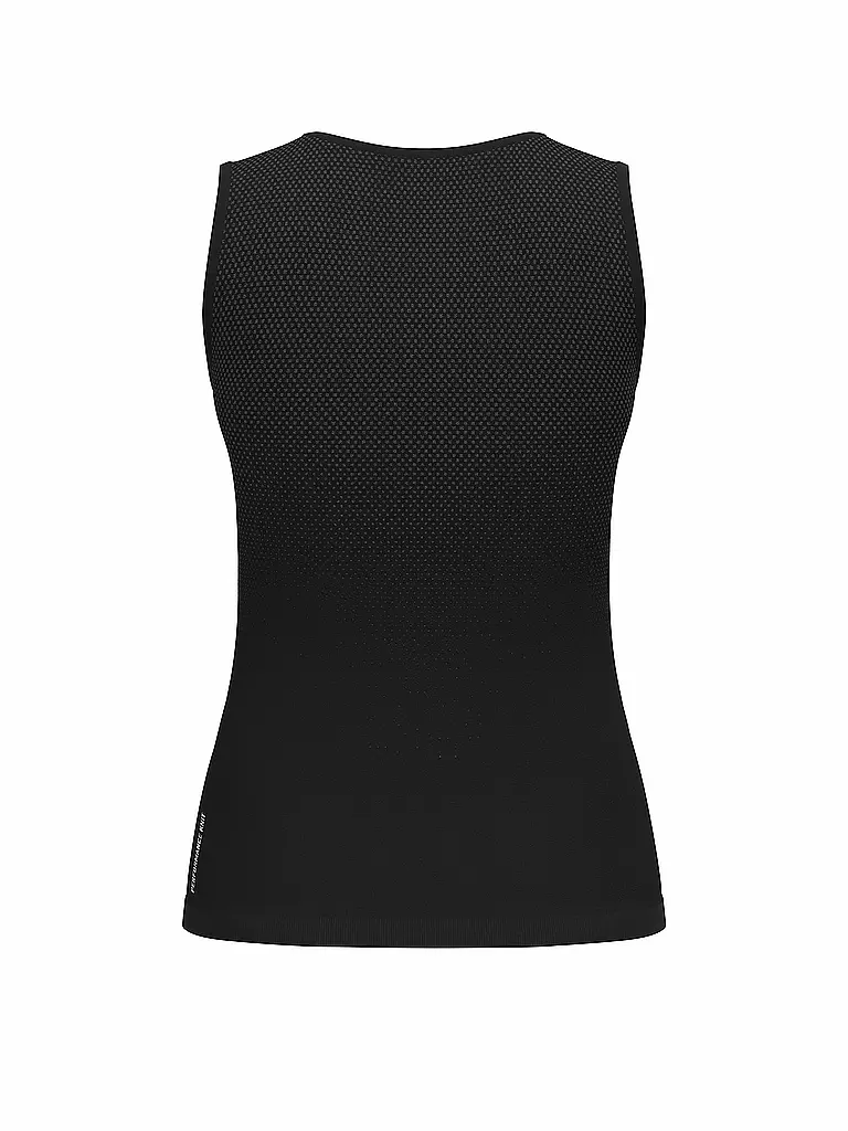 ODLO | Débardeur de course pour femmes Performance Light |