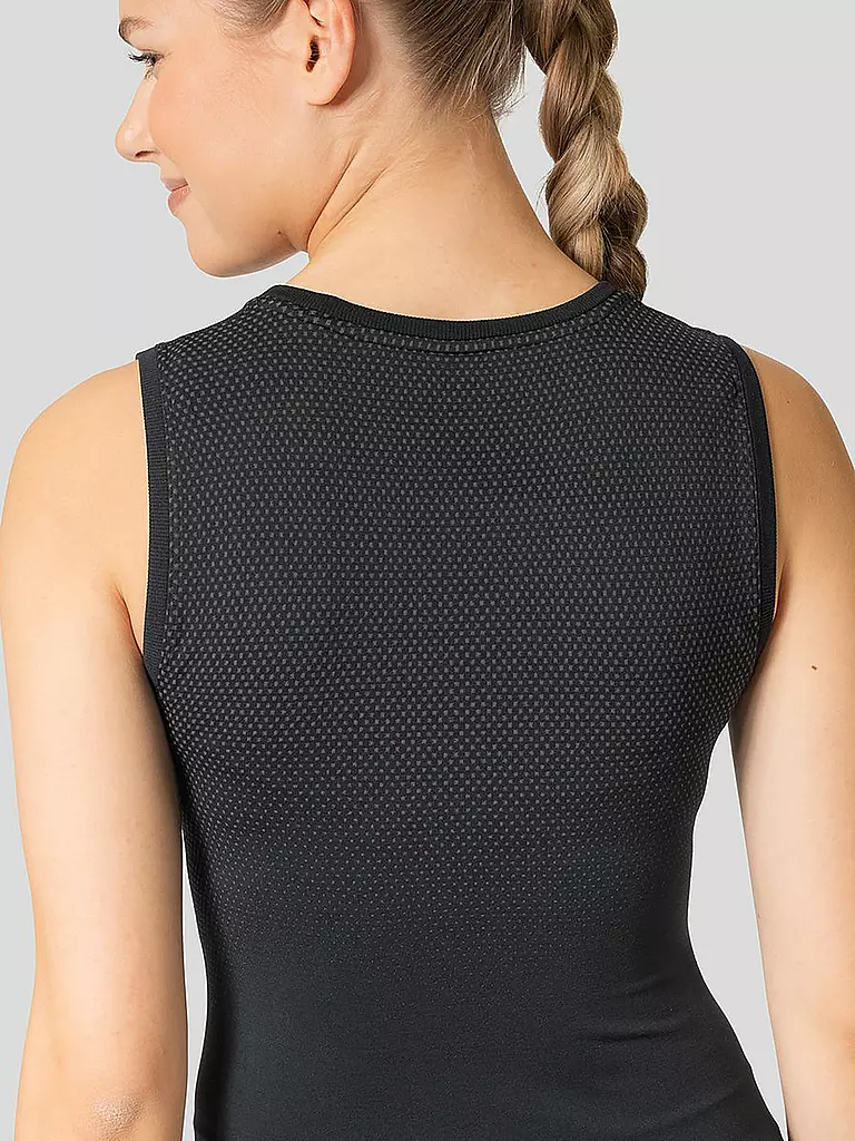 ODLO | Débardeur de course pour femmes Performance Light |