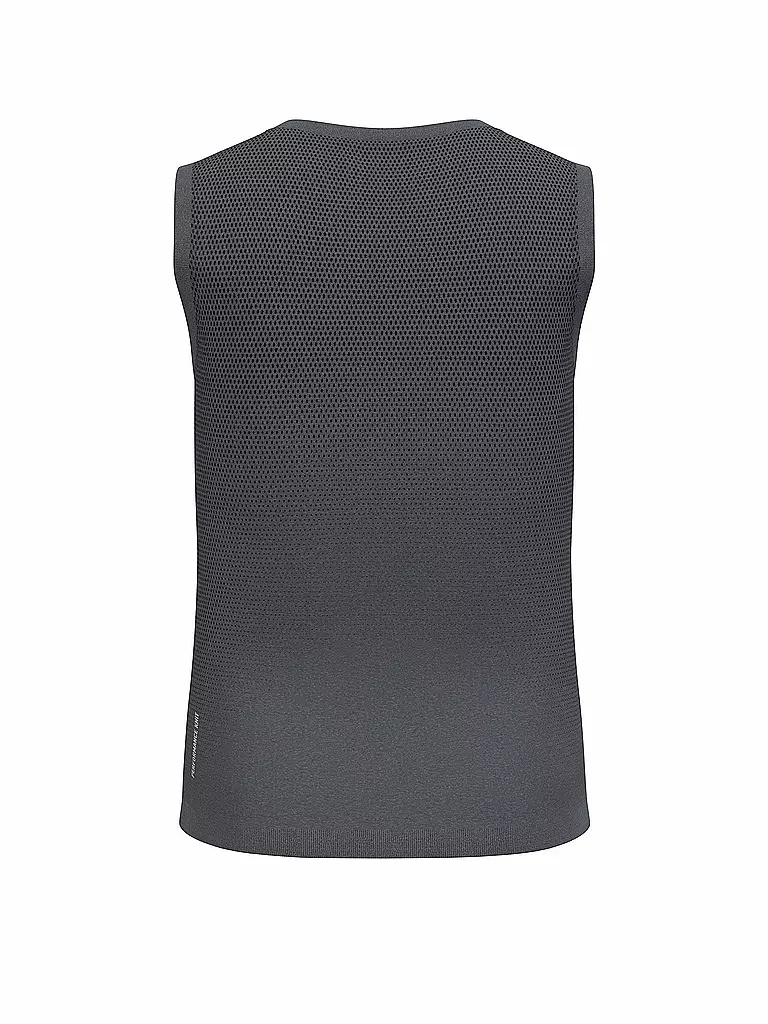 ODLO | Débardeur de course pour homme Performance Light |