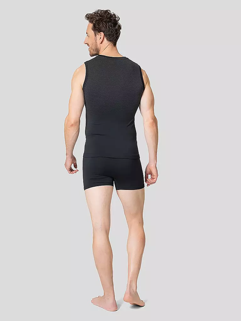 ODLO | Débardeur de course pour homme Performance Light |
