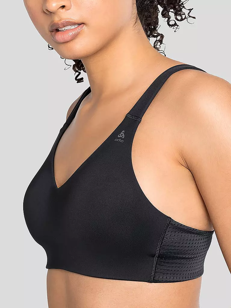 ODLO | Damen Sport-BH Everyday High Support |