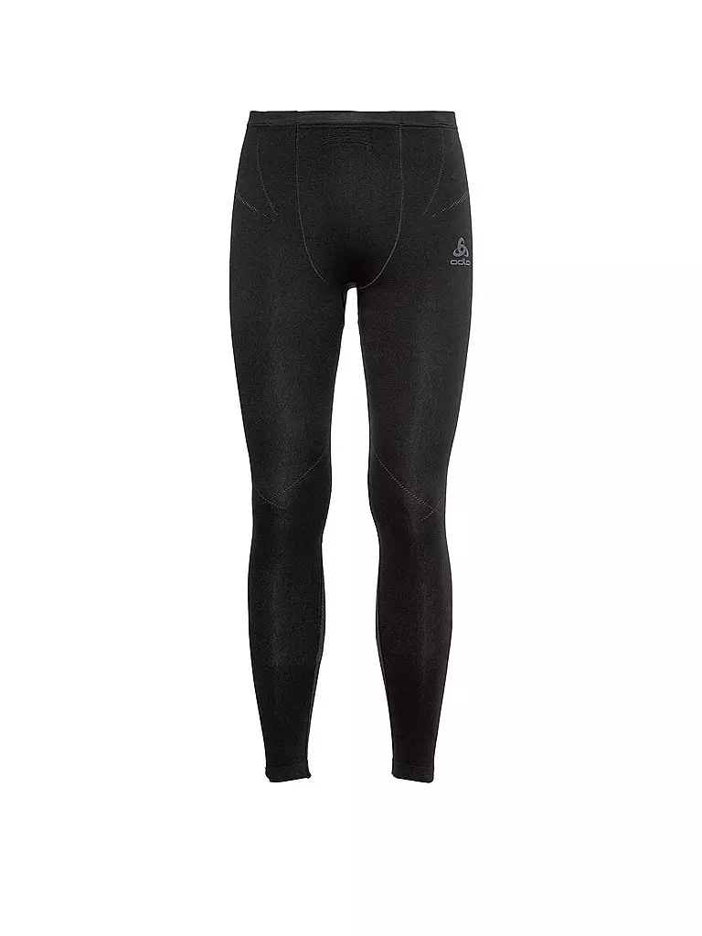 ODLO | Ensemble de sous-vêtements pour homme Fundamentals Performance Warm |