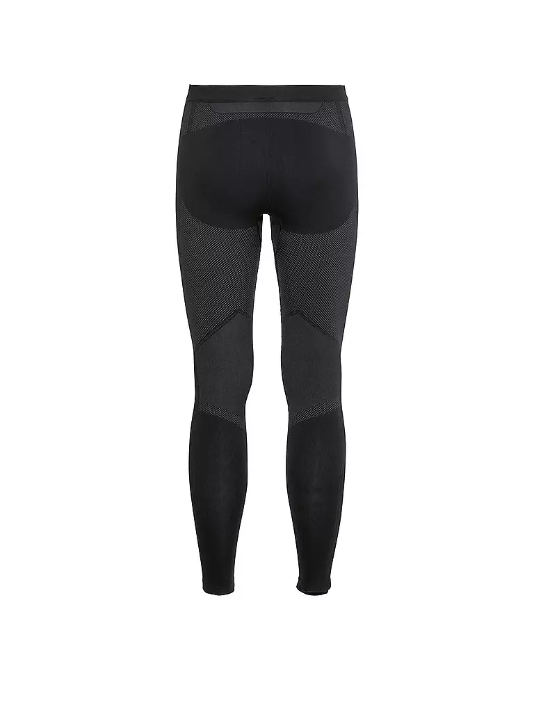 ODLO | Ensemble de sous-vêtements pour homme Fundamentals Performance Warm |