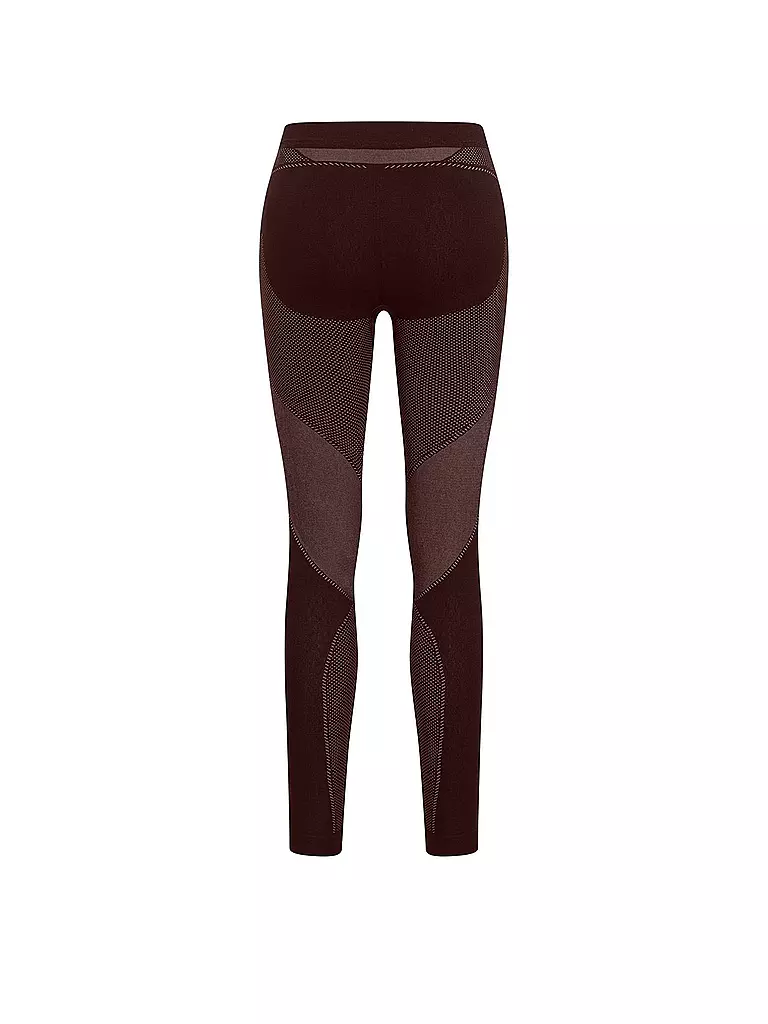 ODLO | Ensemble de sous-vêtements techniques pour femmes Performance Fundamentals |