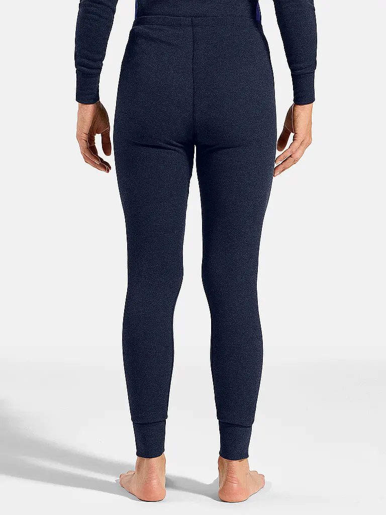 ODLO | Ensemble de sous-vêtements thermiques pour femmes ACTIVE WARM ECO | 