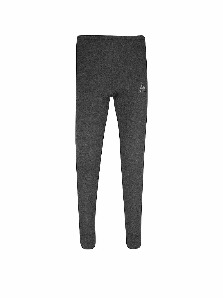 ODLO | Ensemble de sous-vêtements thermiques pour homme ACTIVE WARM ECO Base Layer |