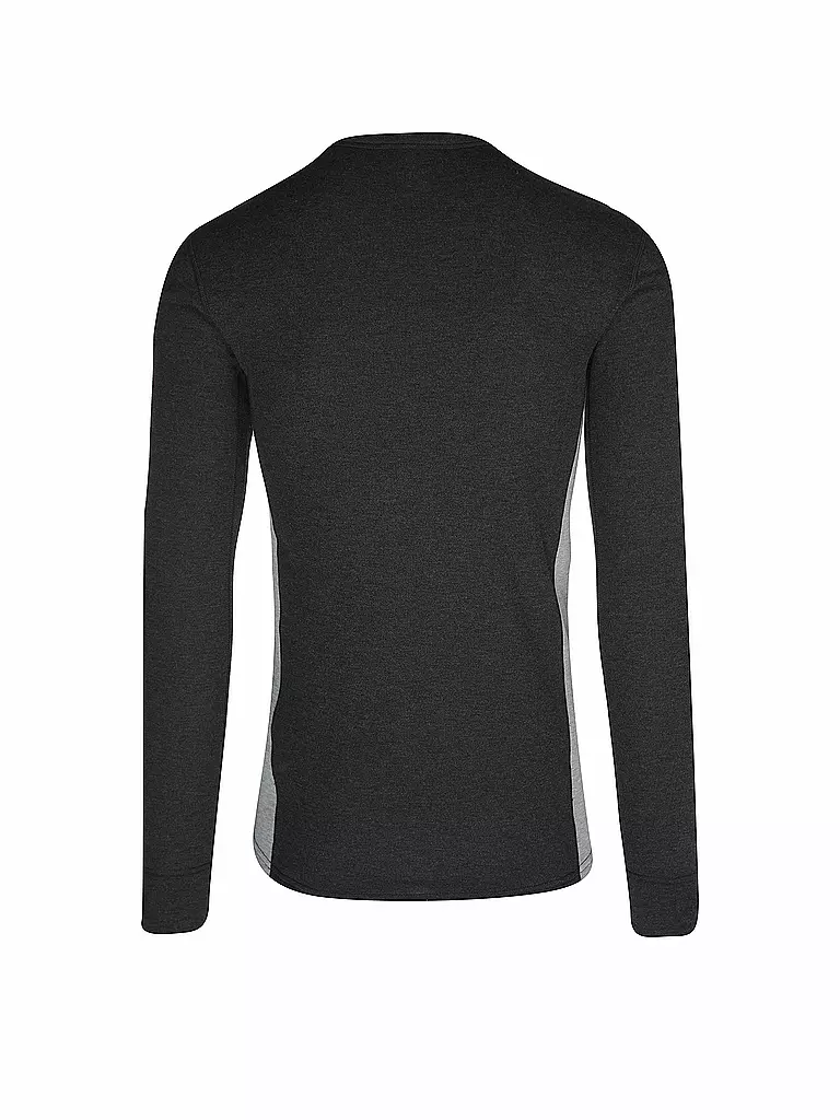 ODLO | Ensemble de sous-vêtements thermiques pour homme ACTIVE WARM ECO Base Layer |