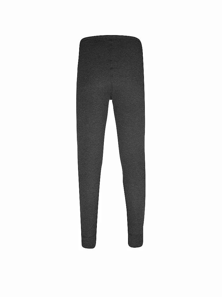 ODLO | Ensemble de sous-vêtements thermiques pour homme ACTIVE WARM ECO Base Layer |