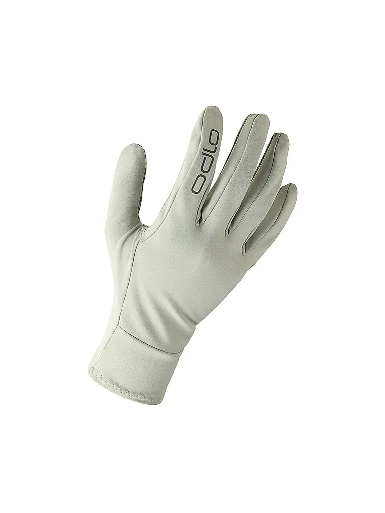 ODLO | Gants de course Multisport Light | 