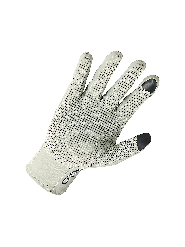 ODLO | Gants de course Multisport Light | 
