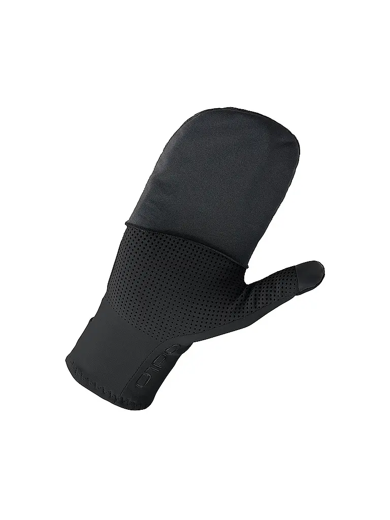 ODLO | Gants de course Multisport Windproof Light | 