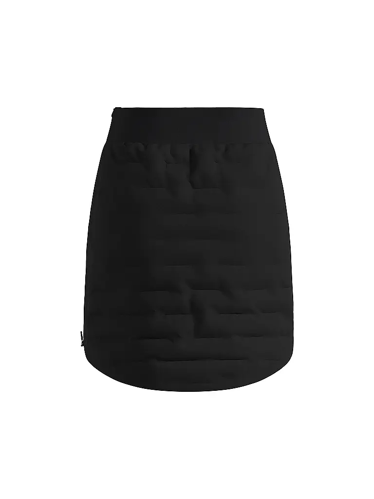 ODLO | Jupe de ski de fond isolante Zeroweight pour femme |