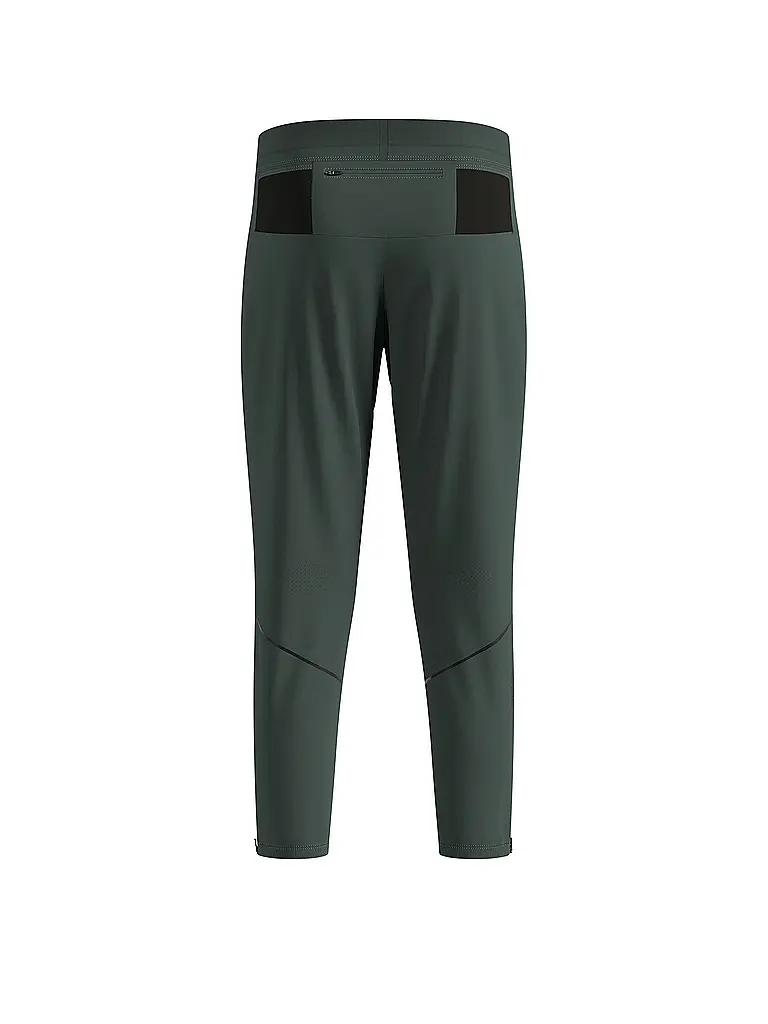 ODLO | Lauftight chaud Zeroweight pour homme |