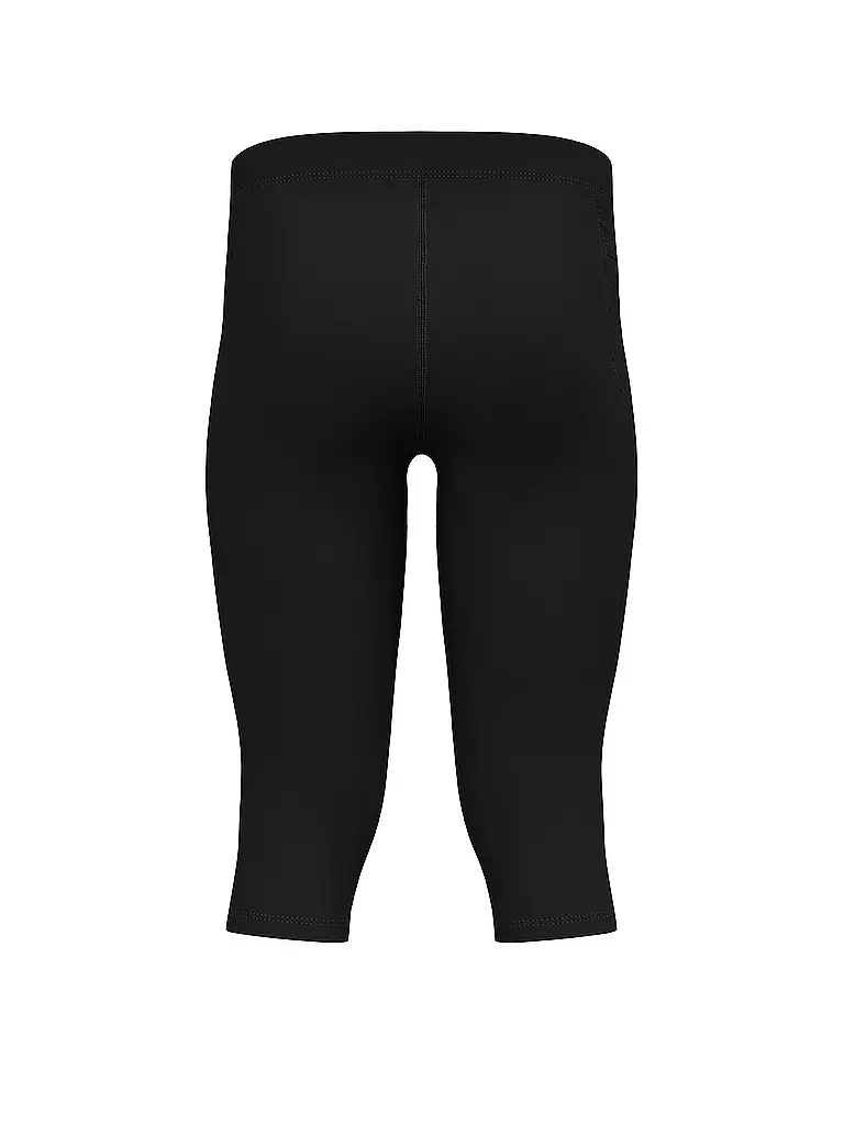ODLO | Lauftight Essential 3/4 pour homme |